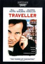 Watch Traveller M4ufree