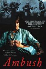 Watch Rukajärven tie M4ufree