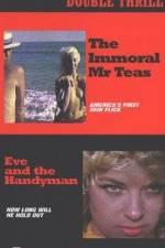 Watch Eve and the Handyman M4ufree