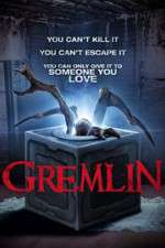 Watch Gremlin M4ufree