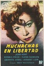 Watch Good-Time Girl M4ufree