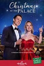 Watch Christmas at the Palace M4ufree