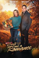 Watch Craft Me a Romance M4ufree