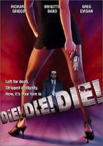 Watch Sweet Revenge M4ufree