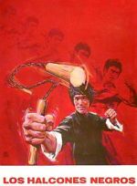 Watch Superdragon vs. Superman M4ufree