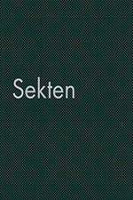 Watch Sekten M4ufree