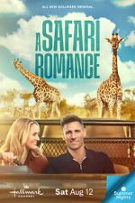 Watch A Safari Romance M4ufree