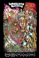 Watch American Rapstar M4ufree