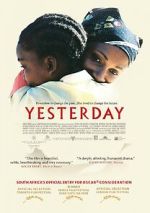 Watch Yesterday M4ufree