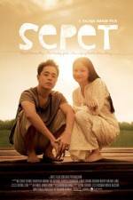 Watch Sepet M4ufree