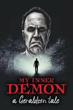 Watch My Inner Demon: A Geraldson Tale M4ufree