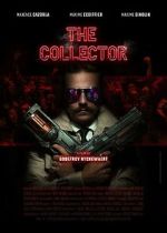 Watch The Collector (Short 2020) M4ufree
