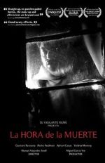 Watch La hora de la muerte M4ufree