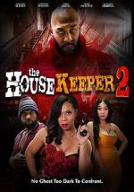 Watch The Housekeeper 2 M4ufree