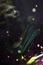 Watch Civilian M4ufree