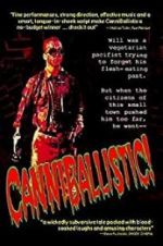 Watch CanniBallistic! M4ufree