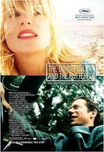 Watch The Diving Bell and the Butterfly M4ufree
