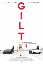 Watch Gilt M4ufree