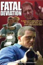 Watch Fatal Deviation M4ufree