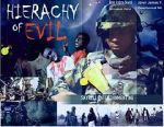 Watch Hierarchy of Evil M4ufree