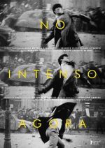 Watch No Intenso Agora M4ufree