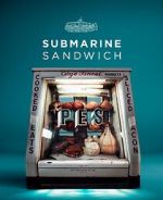 Watch Submarine Sandwich (Short 2014) M4ufree