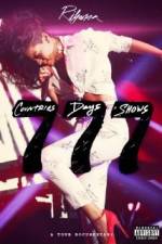 Watch Rihanna 777 M4ufree