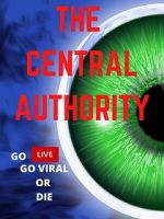 Watch The Central Authority M4ufree
