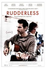 Watch Rudderless M4ufree