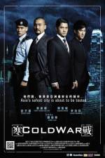 Watch Cold War M4ufree