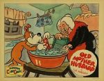 Watch Old Mother Hubbard (Short 1935) M4ufree