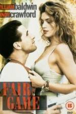Watch Fair Game M4ufree