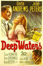 Watch Deep Waters M4ufree