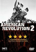 Watch American Revolution 2 M4ufree