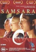 Watch Samsara M4ufree