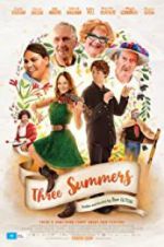 Watch Three Summers M4ufree