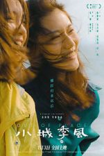 Watch Out of Place M4ufree