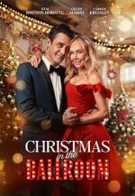Watch Christmas in the Ballroom M4ufree
