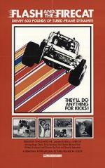 Watch Flash and the Firecat M4ufree