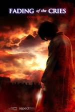 Watch Fading of the Cries M4ufree