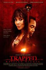 Watch Trapped Haitian Nights M4ufree