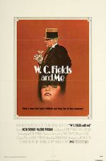 Watch W.C. Fields and Me M4ufree