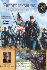 Watch Fredericksburg: A Documentary Film M4ufree