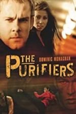 Watch The Purifiers M4ufree