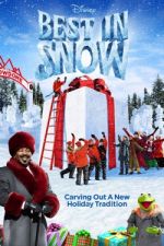Watch Best in Snow M4ufree