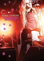 Watch Avril Lavigne: The Best Damn Tour - Live in Toronto M4ufree