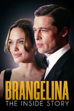 Watch Brangelina: The Inside Story M4ufree