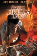 Watch Shaking Dream Land M4ufree