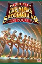 Watch Christmas Spectacular Starring the Radio City Rockettes - At Home Holiday Special M4ufree