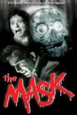 Watch The Mask M4ufree